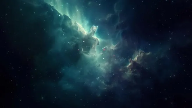 小呦交视频 - 量子世界：微观宇宙的奇异法则